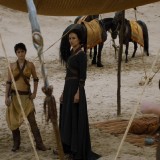 Game-of-Thrones-S05E04-BluRay-iPad-720p-AAC-x264-CHDPad.mp4_20180409_202320.217