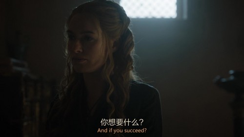 Game-of-Thrones-S05E06-BluRay-iPad-720p-AAC-x264-CHDPad.mp4_20180409_211326.340.jpg