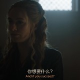 Game-of-Thrones-S05E06-BluRay-iPad-720p-AAC-x264-CHDPad.mp4_20180409_211326.340