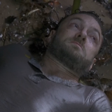 The.Walking.Dead.S08E15.720p.HDTV.x264-AVS.mkv_snapshot_32.10_2018.04.09_09.40.31