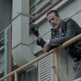 The.Walking.Dead.S08E15.720p.HDTV.x264-AVS.mkv_snapshot_48.26_2018.04.09_09.40.41