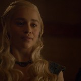 Game-of-Thrones-S03E09-BluRay-iPad-720p-AAC-x264-CHDPad.mp4_20180416_175501.690