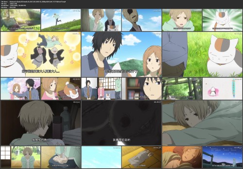 Natsume's.Book.Of.Friends.S6.2017.E01.WEB DL.1080p.H264.AAC FLTTH@OurTV.mp4