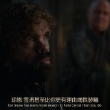 GAMEOFTHRONES_S7_DISC1_HYPERX_F3_T2_Video---.mkv-.mp4_20180426_214010.572