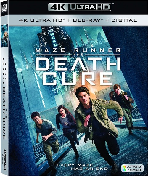 Maze-Runner-The-Death-Cure-2018-2160p-UHD-Blu-ray-TrueHD-7.1-COASTER.jpg