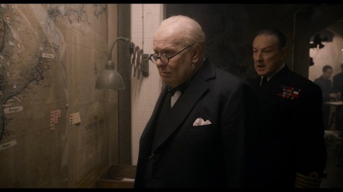 Darkest-Hour-2017-BluRay-iPad-720p-AAC-x264-CHDPAD.mp4_20180427_164228.146.jpg