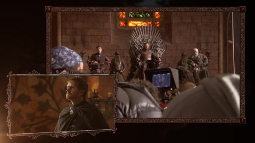 Game-of-Thrones-S01E001-BluRay-iPad-720p-AAC-x264-CHDPad.mp4_20180427_213344.114.jpg