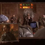 Game-of-Thrones-S01E001-BluRay-iPad-720p-AAC-x264-CHDPad.mp4_20180427_213344.114