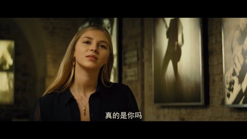 Mission Impossible Ⅴ 2015 BluRay iPad 720p AAC x264 CHDPAD.mp4 20180509 184333.008