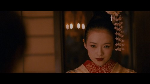 Memoirs of a Geisha 2005 BluRay iPad 720p AAC x264 CHDPAD.mp4 20180510 150502.978