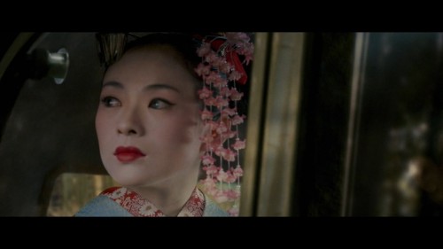 Memoirs of a Geisha 2005 BluRay iPad 720p AAC x264 CHDPAD.mp4 20180510 150515.787