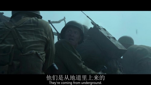 Hacksaw.Ridge.2016.BluRay.iPad.720p.AAC.x264-CHDPAD.mp4_20180511_211148.449.jpg