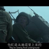 Hacksaw.Ridge.2016.BluRay.iPad.720p.AAC.x264-CHDPAD.mp4_20180511_211148.449