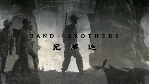 Band.of.Brothers.2001.EP01.BluRay.iPad.720p.AAC.x264-CHDPAD.mp4_20180513_221936.575.jpg