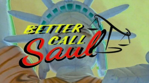 Better.Call.Saul.S03E01.BluRay.iPad.720p.AAC.x264-CHDPAD.mp4_20180517_083226.560.jpg