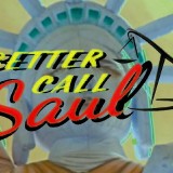 Better.Call.Saul.S03E01.BluRay.iPad.720p.AAC.x264-CHDPAD.mp4_20180517_083226.560