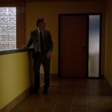 Better.Call.Saul.S03E01.BluRay.iPad.720p.AAC.x264-CHDPAD.mp4_20180517_083236.296