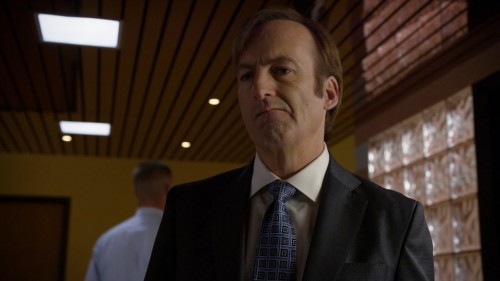 Better.Call.Saul.S03E01.BluRay.iPad.720p.AAC.x264-CHDPAD.mp4_20180517_083245.848.jpg