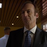 Better.Call.Saul.S03E01.BluRay.iPad.720p.AAC.x264-CHDPAD.mp4_20180517_083245.848