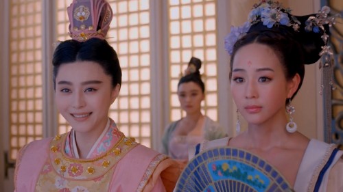 the.empress.of.china.EP11.BluRay.iPad.720p.AAC.x264-CHDPAD.mp4_20180520_211935.922.jpg