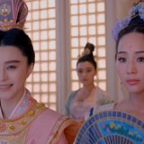 the.empress.of.china.EP11.BluRay.iPad.720p.AAC.x264-CHDPAD.mp4_20180520_211935.922