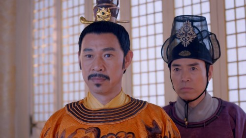 the.empress.of.china.EP11.BluRay.iPad.720p.AAC.x264-CHDPAD.mp4_20180520_211937.202.jpg