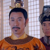 the.empress.of.china.EP11.BluRay.iPad.720p.AAC.x264-CHDPAD.mp4_20180520_211937.202