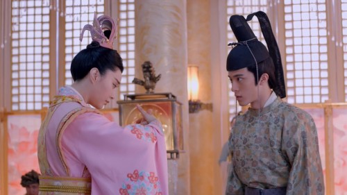 the.empress.of.china.EP11.BluRay.iPad.720p.AAC.x264-CHDPAD.mp4_20180520_211942.250.jpg