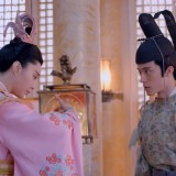 the.empress.of.china.EP11.BluRay.iPad.720p.AAC.x264-CHDPAD.mp4_20180520_211942.250