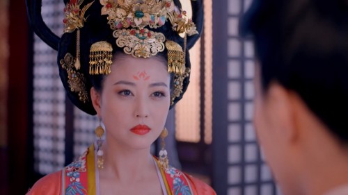 the.empress.of.china.EP11.BluRay.iPad.720p.AAC.x264-CHDPAD.mp4_20180520_211943.586.jpg