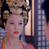 the.empress.of.china.EP11.BluRay.iPad.720p.AAC.x264-CHDPAD.mp4_20180520_211943.586