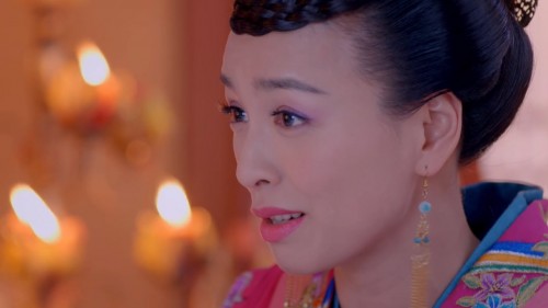 the.empress.of.china.EP11.BluRay.iPad.720p.AAC.x264-CHDPAD.mp4_20180520_211945.218.jpg