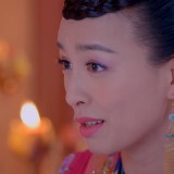 the.empress.of.china.EP11.BluRay.iPad.720p.AAC.x264-CHDPAD.mp4_20180520_211945.218