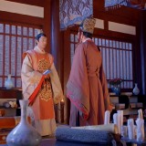 the.empress.of.china.EP21.BluRay.iPad.720p.AAC.x264-CHDPAD.mp4_20180521_230114.914