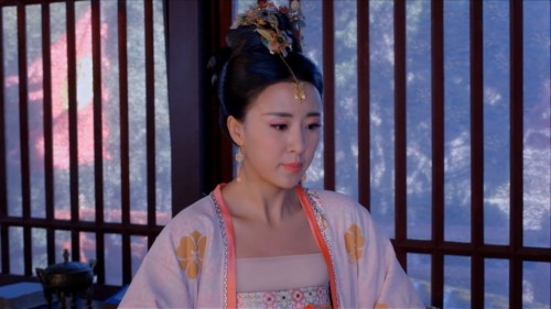 the.empress.of.china.EP21.BluRay.iPad.720p.AAC.x264-CHDPAD.mp4_20180521_230119.242.jpg