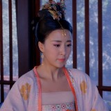 the.empress.of.china.EP21.BluRay.iPad.720p.AAC.x264-CHDPAD.mp4_20180521_230119.242