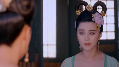 the.empress.of.china.EP21.BluRay.iPad.720p.AAC.x264-CHDPAD.mp4_20180521_230121.355.jpg