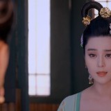 the.empress.of.china.EP21.BluRay.iPad.720p.AAC.x264-CHDPAD.mp4_20180521_230121.355