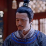 the.empress.of.china.EP21.BluRay.iPad.720p.AAC.x264-CHDPAD.mp4_20180521_230122.827