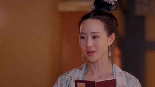 the.empress.of.china.EP21.BluRay.iPad.720p.AAC.x264-CHDPAD.mp4_20180521_230124.538.jpg