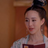 the.empress.of.china.EP21.BluRay.iPad.720p.AAC.x264-CHDPAD.mp4_20180521_230124.538