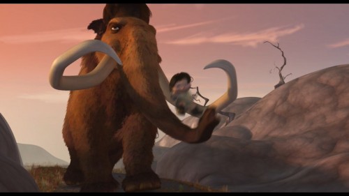 Ice.Age.Collision.Course.2002.BluRay.iPad.720p.AAC.x264-CHDPAD.mp4_20180522_180135.702.jpg