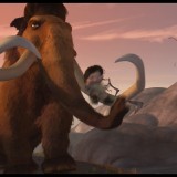 Ice.Age.Collision.Course.2002.BluRay.iPad.720p.AAC.x264-CHDPAD.mp4_20180522_180135.702