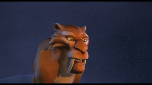 Ice.Age.Collision.Course.2002.BluRay.iPad.720p.AAC.x264-CHDPAD.mp4_20180522_180140.950.jpg