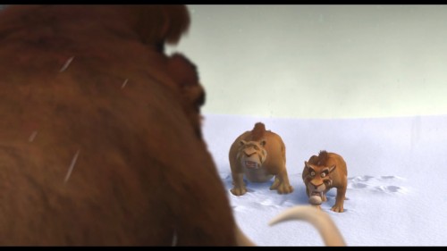 Ice.Age.Collision.Course.2002.BluRay.iPad.720p.AAC.x264-CHDPAD.mp4_20180522_180143.526.jpg