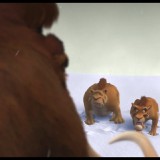 Ice.Age.Collision.Course.2002.BluRay.iPad.720p.AAC.x264-CHDPAD.mp4_20180522_180143.526