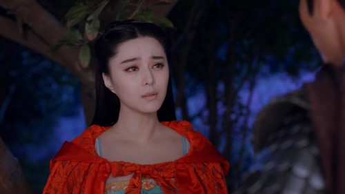 the.empress.of.china.EP31.BluRay.iPad.720p.AAC.x264-CHDPAD.mp4_20180523_203752.208.jpg