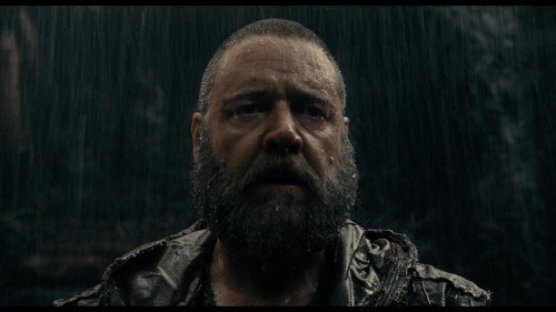 Noah.2014.BluRay.iPad.720p.AAC.x264-CHDPAD.mp4_20180524_163533.413.jpg