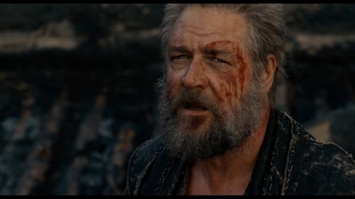 Noah.2014.BluRay.iPad.720p.AAC.x264-CHDPAD.mp4_20180524_163552.165.jpg