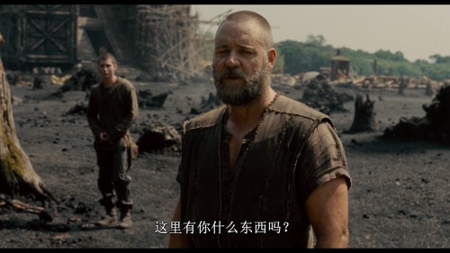 Noah.2014.BluRay.iPad.720p.AAC.x264-CHDPAD.mp4_20180524_163602.253.jpg